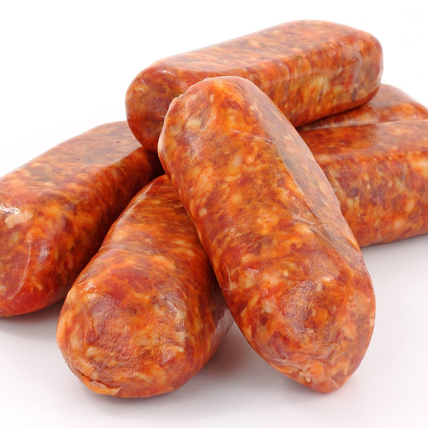 Chorizo Sausage