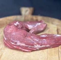 Tenderloin